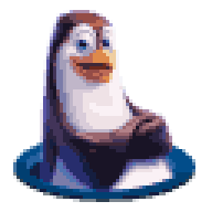 gvhbj